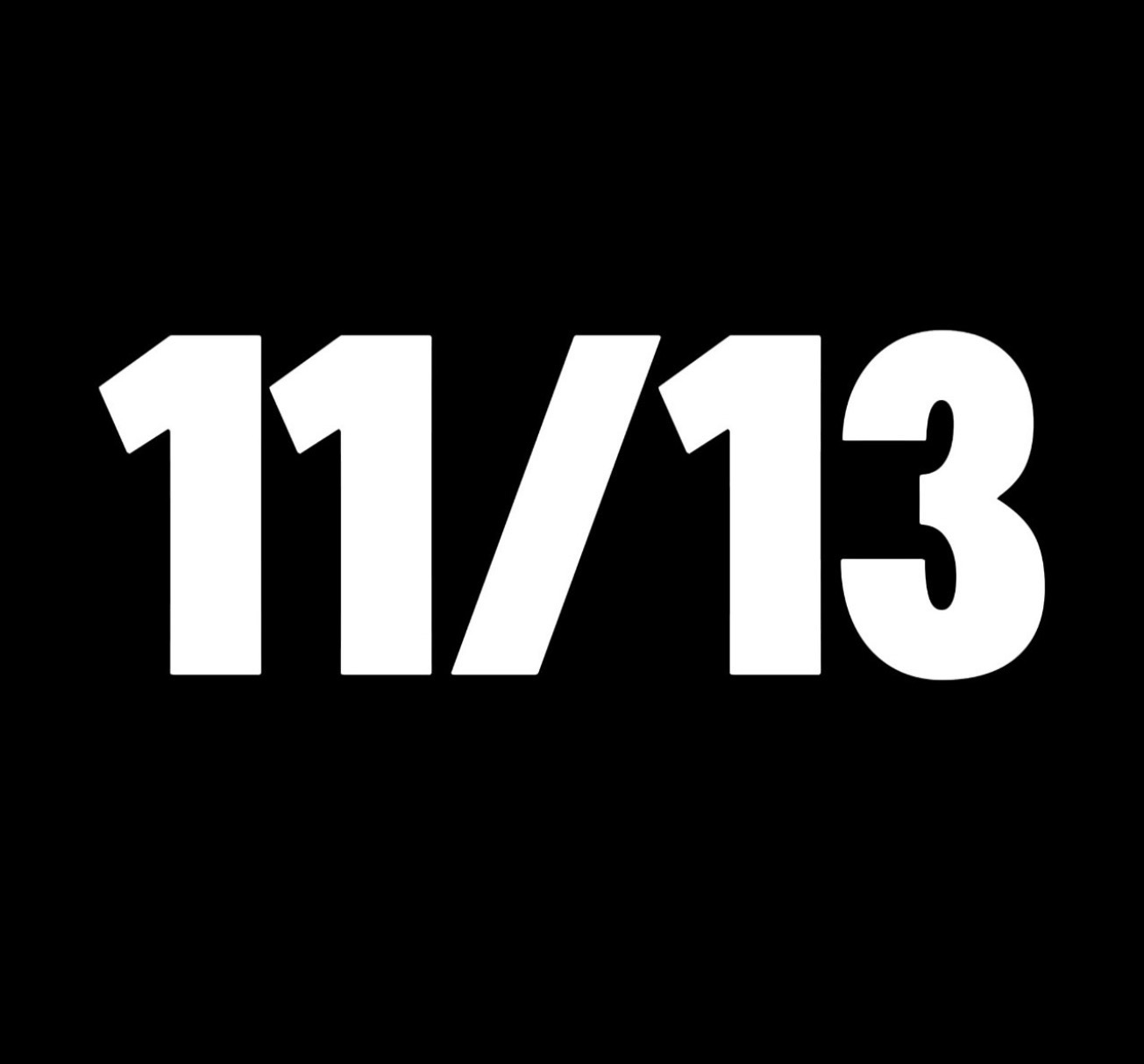 11/13
